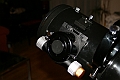 Enfocador Dual Crayford